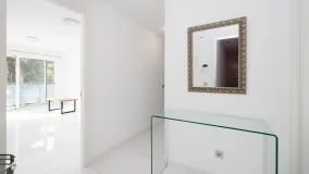 Se vende apartamento en Marbella Centro de 2 dormitorios