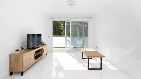 Se vende apartamento en Marbella Centro de 2 dormitorios