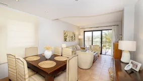 For sale Rio Real Golf apartment