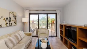 For sale Rio Real Golf apartment