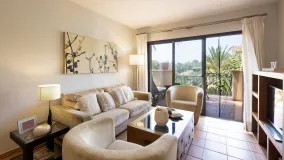 For sale Rio Real Golf apartment