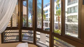 Apartment with 2 bedrooms for sale in Marbella Centro