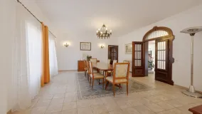 Villa for sale in Pinomar