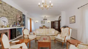 Villa for sale in Pinomar