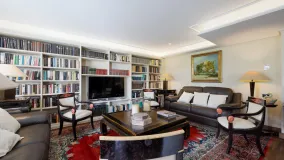 Playa de la Fontanilla, apartamento en venta con 4 dormitorios