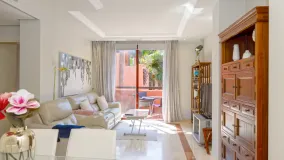 Jardines de Don Carlos, apartamento en venta con 2 dormitorios