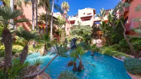 Jardines de Don Carlos, apartamento en venta con 2 dormitorios