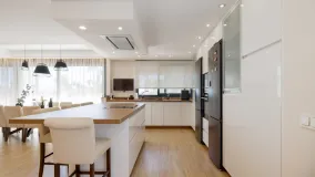 Villa en venta con 5 dormitorios en El Mirador