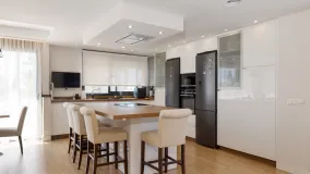 Villa en venta con 5 dormitorios en El Mirador