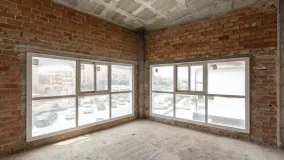 San Pedro de Alcantara, local comercial en venta