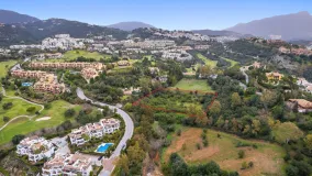 La Quinta plot for sale