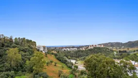 La Quinta plot for sale