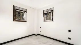 Marbella - Puerto Banus apartment for sale