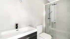 Marbella - Puerto Banus apartment for sale