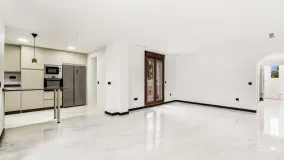 Marbella - Puerto Banus apartment for sale