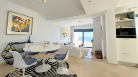 3 bedrooms town house for sale in Alcaidesa