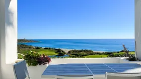 3 bedrooms town house for sale in Alcaidesa