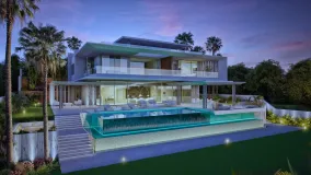 Monte Mayor, parcela residencial a la venta