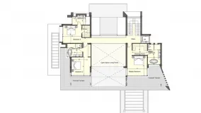 Monte Mayor, parcela residencial a la venta