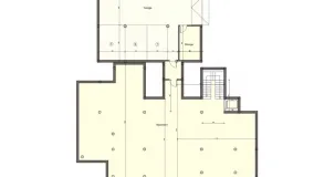 Monte Mayor, parcela residencial a la venta