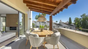 For sale apartment in Cascada de Camojan