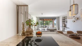For sale apartment in Cascada de Camojan