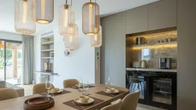 For sale apartment in Cascada de Camojan
