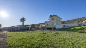 4 bedrooms villa in Sotogrande for sale