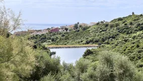 2 bedrooms apartment for sale in Alcaidesa
