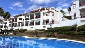2 bedrooms apartment for sale in Alcaidesa