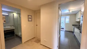 2 bedrooms apartment for sale in Alcaidesa