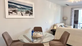 2 bedrooms apartment for sale in Alcaidesa