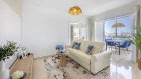 For sale Atalaya Golf 2 bedrooms apartment