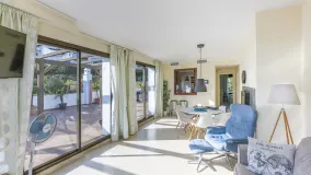 Alcaidesa apartment for sale