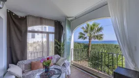 Alcaidesa 2 bedrooms apartment for sale