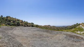 Parcela a la venta en Real de La Quinta