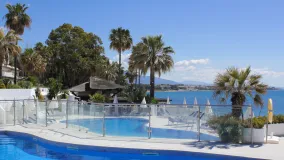 Atico duplex a la venta en Dominion Beach