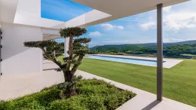 Zona G villa for sale