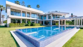 For sale 5 bedrooms villa in Kings & Queens