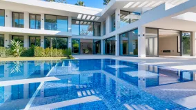 For sale 5 bedrooms villa in Kings & Queens