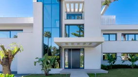 For sale 5 bedrooms villa in Kings & Queens