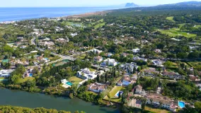 For sale Kings & Queens plot