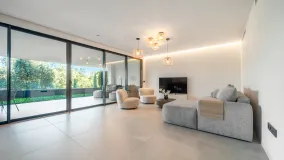 For sale Village Verde apartment with 2 bedrooms