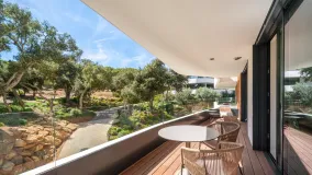 For sale Village Verde apartment with 2 bedrooms