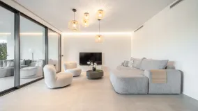 For sale Village Verde apartment with 2 bedrooms