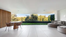 For sale Village Verde apartment with 2 bedrooms