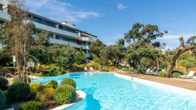 For sale Village Verde apartment with 2 bedrooms