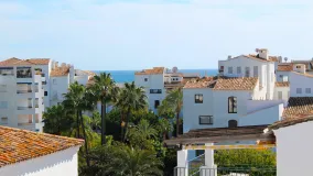 Penthouse for sale in Jardines del Puerto with 3 bedrooms