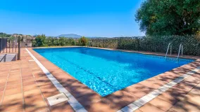 For sale villa in Zona B with 5 bedrooms