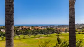 4 bedrooms Los Arqueros villa for sale